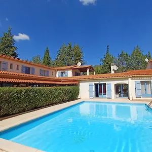 Bel Valen Hotel